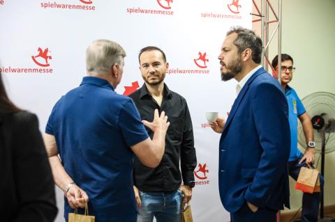 0041 - Evento 03_09_25
