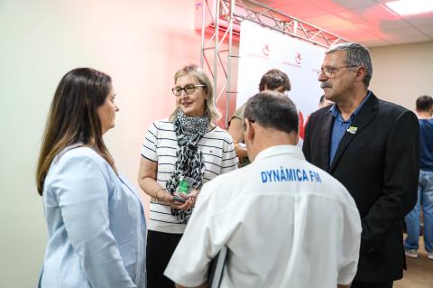 0042 - Evento 03_09_25