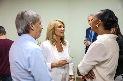 0043 - Evento 03_09_25