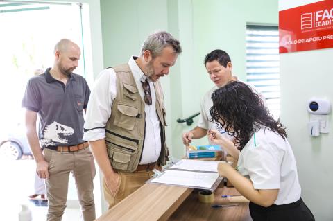 0045 - Evento 03_09_25