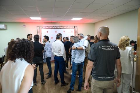 0048 - Evento 03_09_25