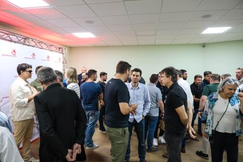 0049 - Evento 03_09_25