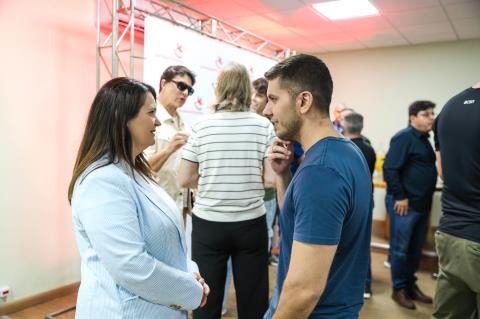0050 - Evento 03_09_25