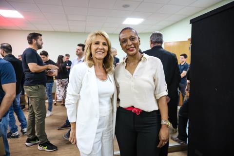 0051 - Evento 03_09_25