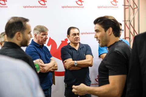 0052 - Evento 03_09_25