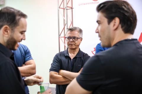 0055 - Evento 03_09_25