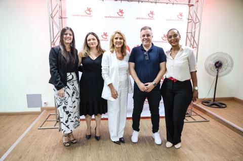 0056 - Evento 03_09_25