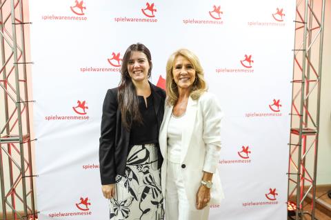 0058 - Evento 03_09_25
