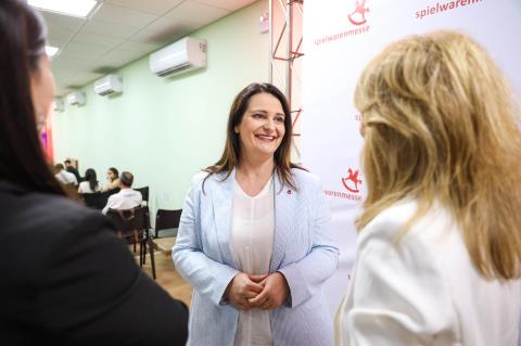 0060 - Evento 03_09_25