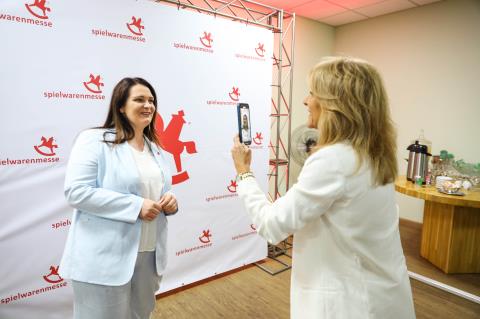 0061 - Evento 03_09_25