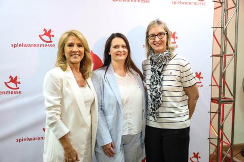 0062 - Evento 03_09_25