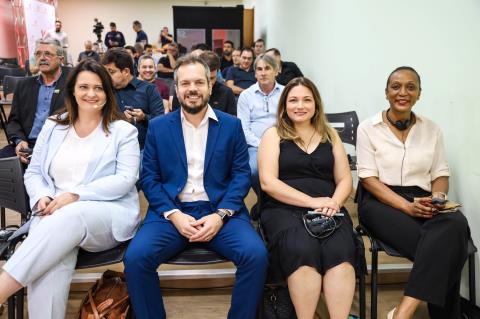 0065 - Evento 03_09_25