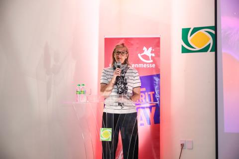 0067 - Evento 03_09_25