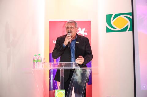 0072 - Evento 03_09_25