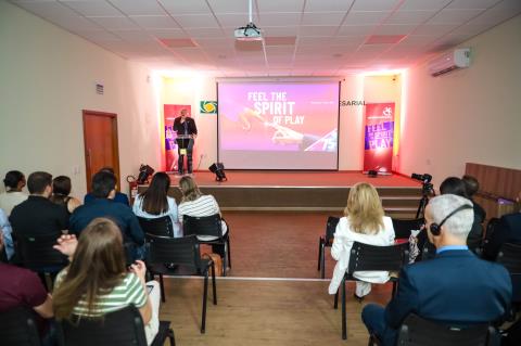 0074 - Evento 03_09_25