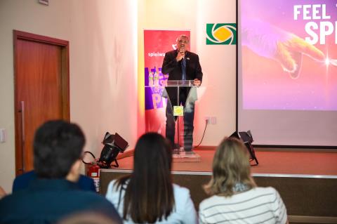 0075 - Evento 03_09_25