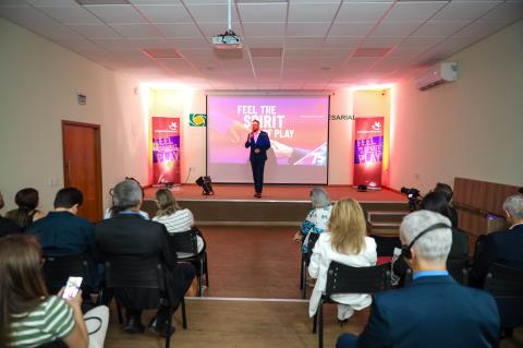 0084 - Evento 03_09_25