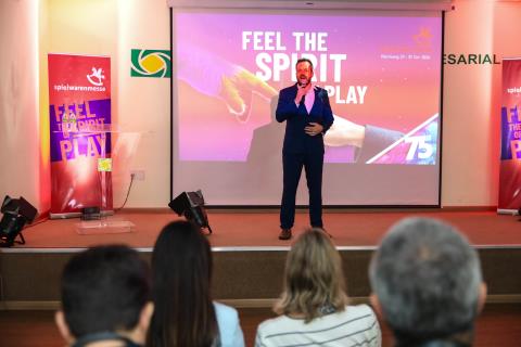 0085 - Evento 03_09_25