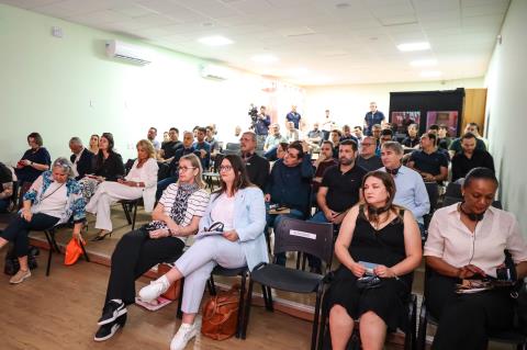0088 - Evento 03_09_25