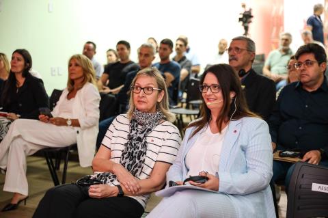 0089 - Evento 03_09_25