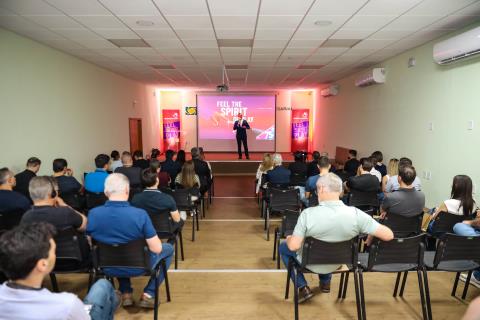 0092 - Evento 03_09_25
