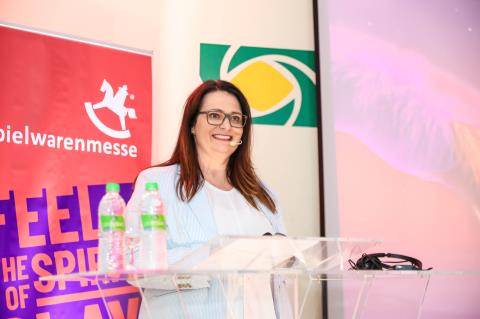 0096 - Evento 03_09_25