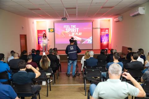 0098 - Evento 03_09_25