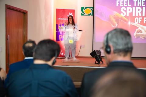 0099 - Evento 03_09_25