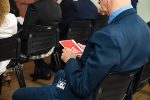 0101 - Evento 03_09_25