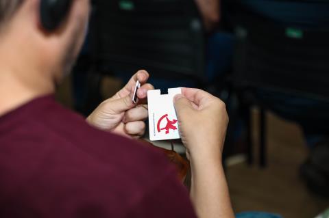 0103 - Evento 03_09_25