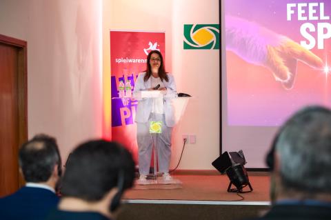 0104 - Evento 03_09_25