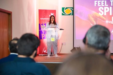 0105 - Evento 03_09_25