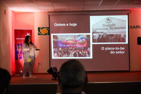 0109 - Evento 03_09_25