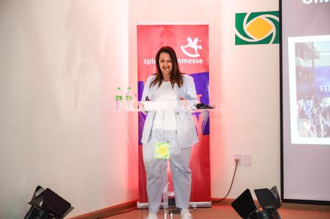 0110 - Evento 03_09_25
