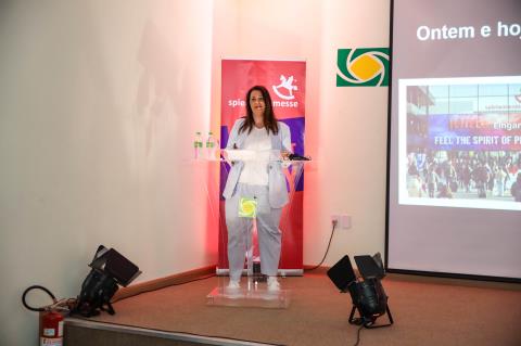 0111 - Evento 03_09_25
