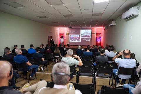0112 - Evento 03_09_25