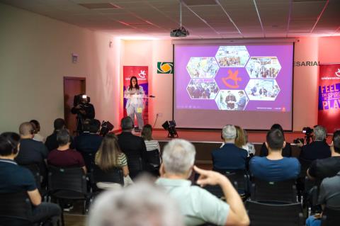 0113 - Evento 03_09_25