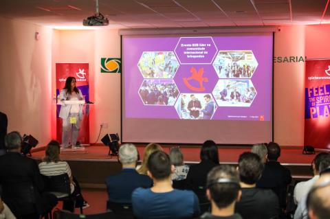 0114 - Evento 03_09_25