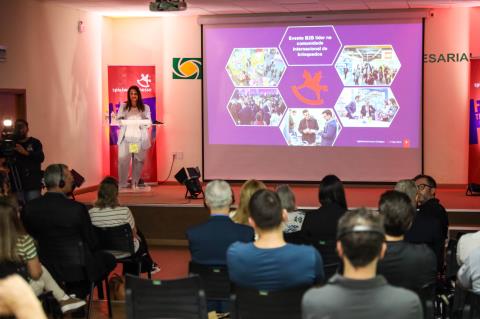 0115 - Evento 03_09_25