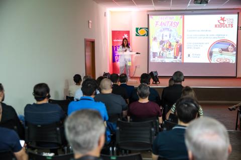 0117 - Evento 03_09_25