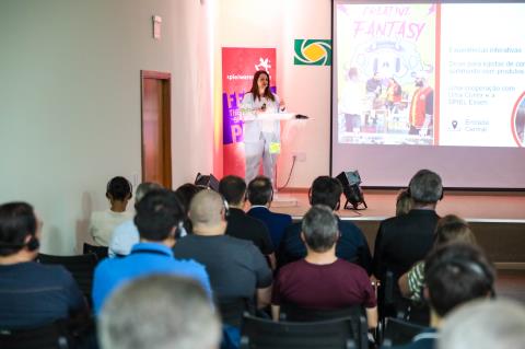 0118 - Evento 03_09_25