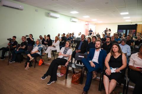 0119 - Evento 03_09_25