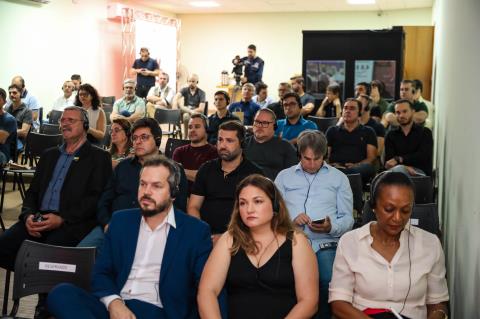 0120 - Evento 03_09_25