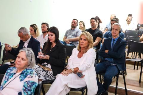 0121 - Evento 03_09_25
