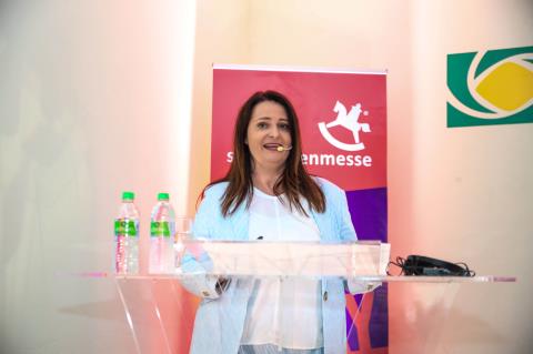 0122 - Evento 03_09_25