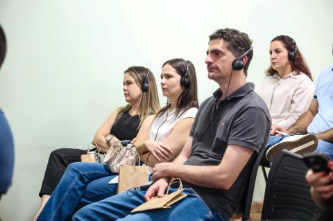 0124 - Evento 03_09_25