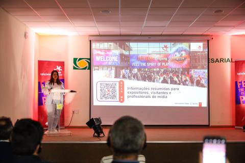 0126 - Evento 03_09_25