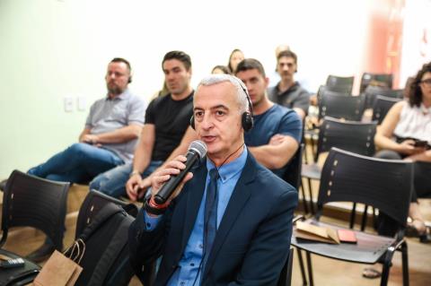 0127 - Evento 03_09_25