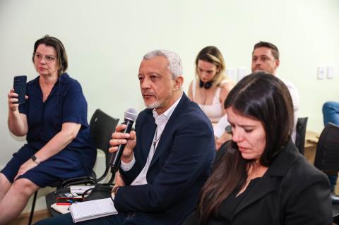0128 - Evento 03_09_25