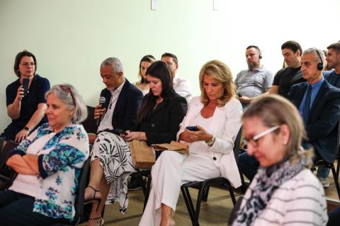 0129 - Evento 03_09_25